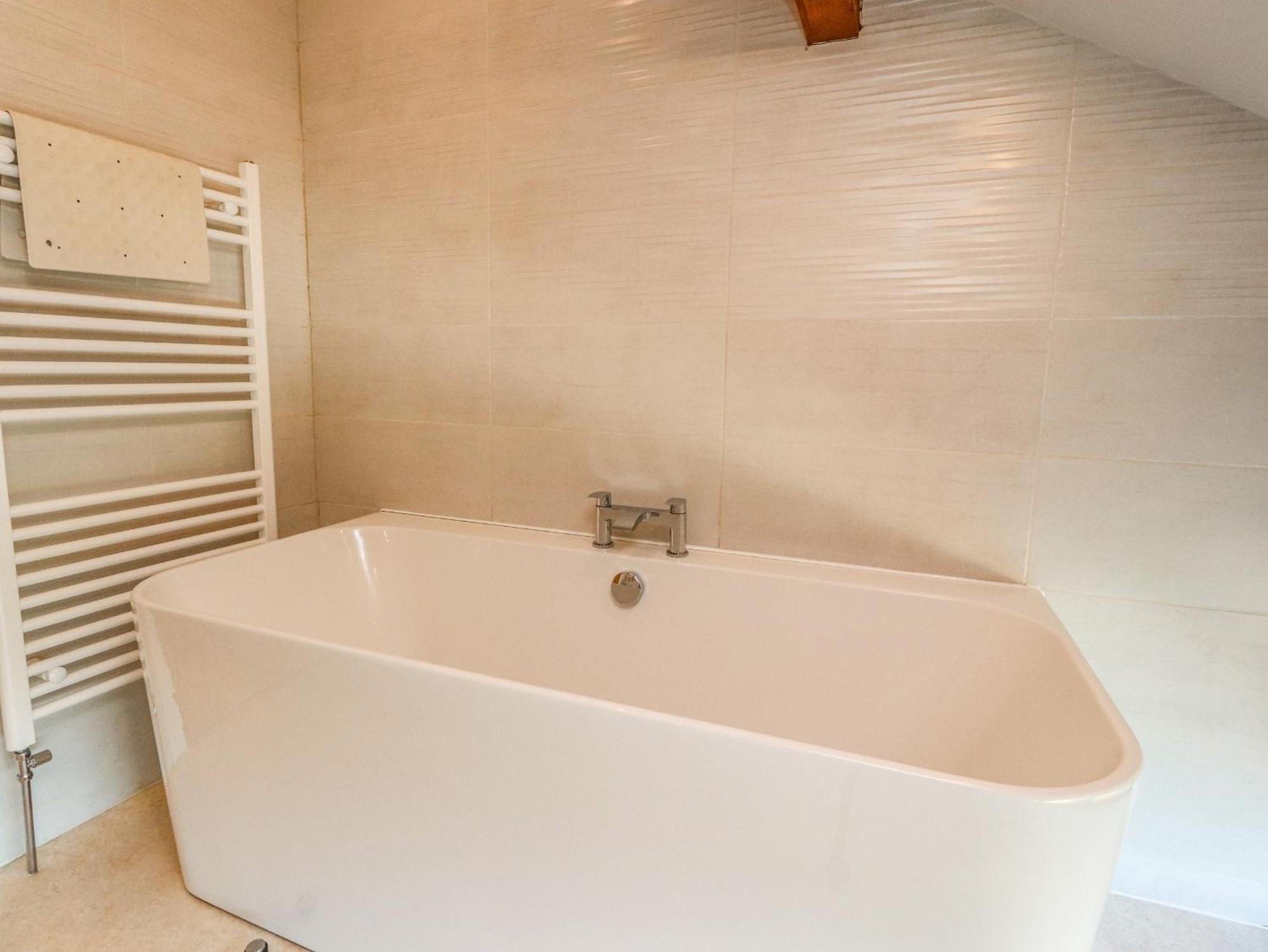 클리데로 Hill Brook Barn 빌라 외부 사진